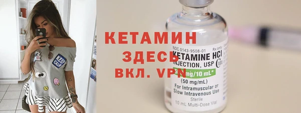 jwh Алексеевка
