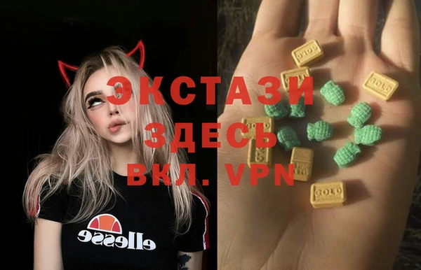 jwh Алексеевка