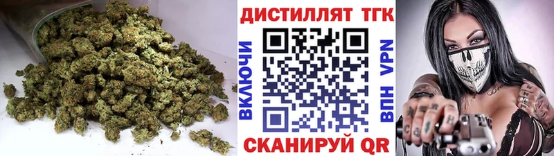 где продают наркотики  Злынка  ТГК гашишное масло 